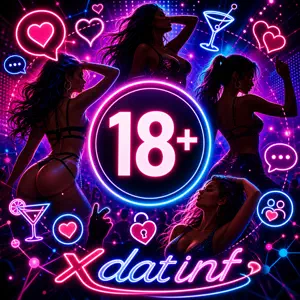 xdatinf - Find Your Perfect Match